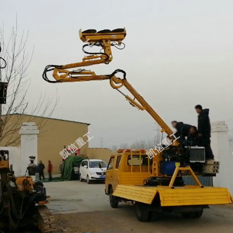 綠籬修剪機(jī)