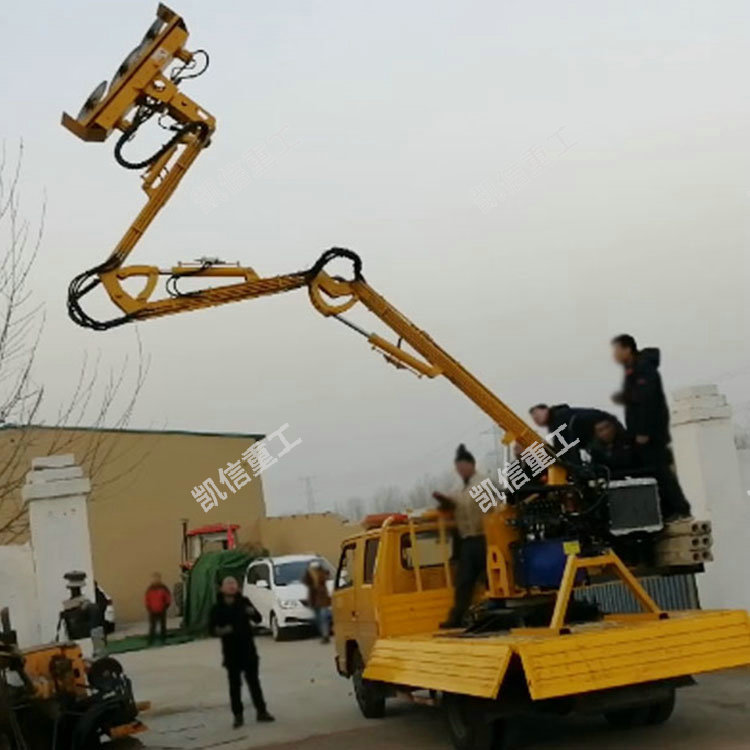 綠籬修剪機(jī)